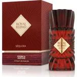French Avenue Royal Blend Sequoia U P…