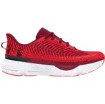 Under Armour Infinite Pro 3027190-601…