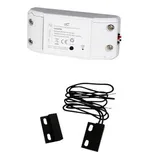 LTC SMART01 WiFi Tuya