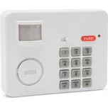 Delight Alarm s pohybovým senzorem s…