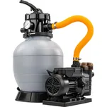 Powermat PM-PPDB-250J