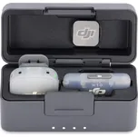 DJI Mic Mini 2 CP.RN.00000533.01