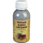 Artemiss Vintage barva 170 g