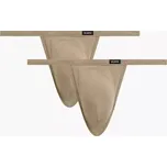 Atlantic Underwear 2MP-1588 béžové 2 ks
