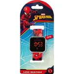 Euroswan Kids Licensing SPD4800…