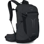 Osprey Sportlite 25 l