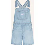Levi's Utility 001UY-0000