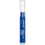 Medicube Zero One Day Exosome Shot Pore…