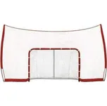 Winnwell Add-on 72 Flexi 72"