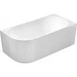 Aqualine Tibera Strip R E1015G 170 x 80…