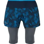 Kilpi Bergen-M PM0079KIDBL