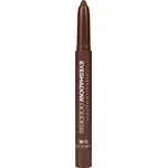 Gabriella Salvete Eyeshadow Goddess 1,3…