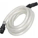 GardenMeister GM 1006 sací hadice 6 m
