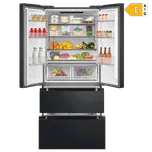 Vivax CFS-516DFD X