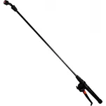 Stocker 00087 tyč k postřikovačům