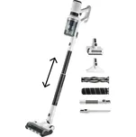 Concept Iconic Comfort Telescope VP6125