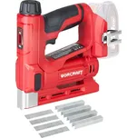 Worcraft CNS-S20LiC bez aku