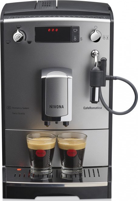 NIVONA NICR 530
