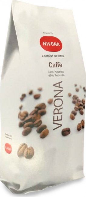 NIVONA Caffé Verona 1 kg
