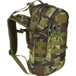MFH Assault AČR 17 l 95 les