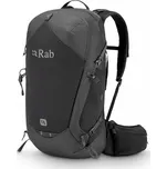 RAB Protium 25 ND 25 l