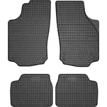 Frogum 07051 Opel Corsa 2000-2006…