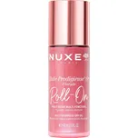 NUXE Huile Prodigieuse Floral roll-on…