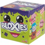 Simba Toys Bloxies Wave 1 5,5 cm mix…