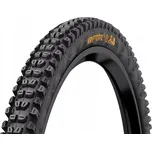 Continental Kryptotal-R Trail Endurance…