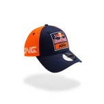 KTM Red Bull Racing KTM24071 uni