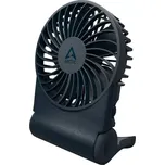 Arctic Summair 2Go AEBRZ00028A
