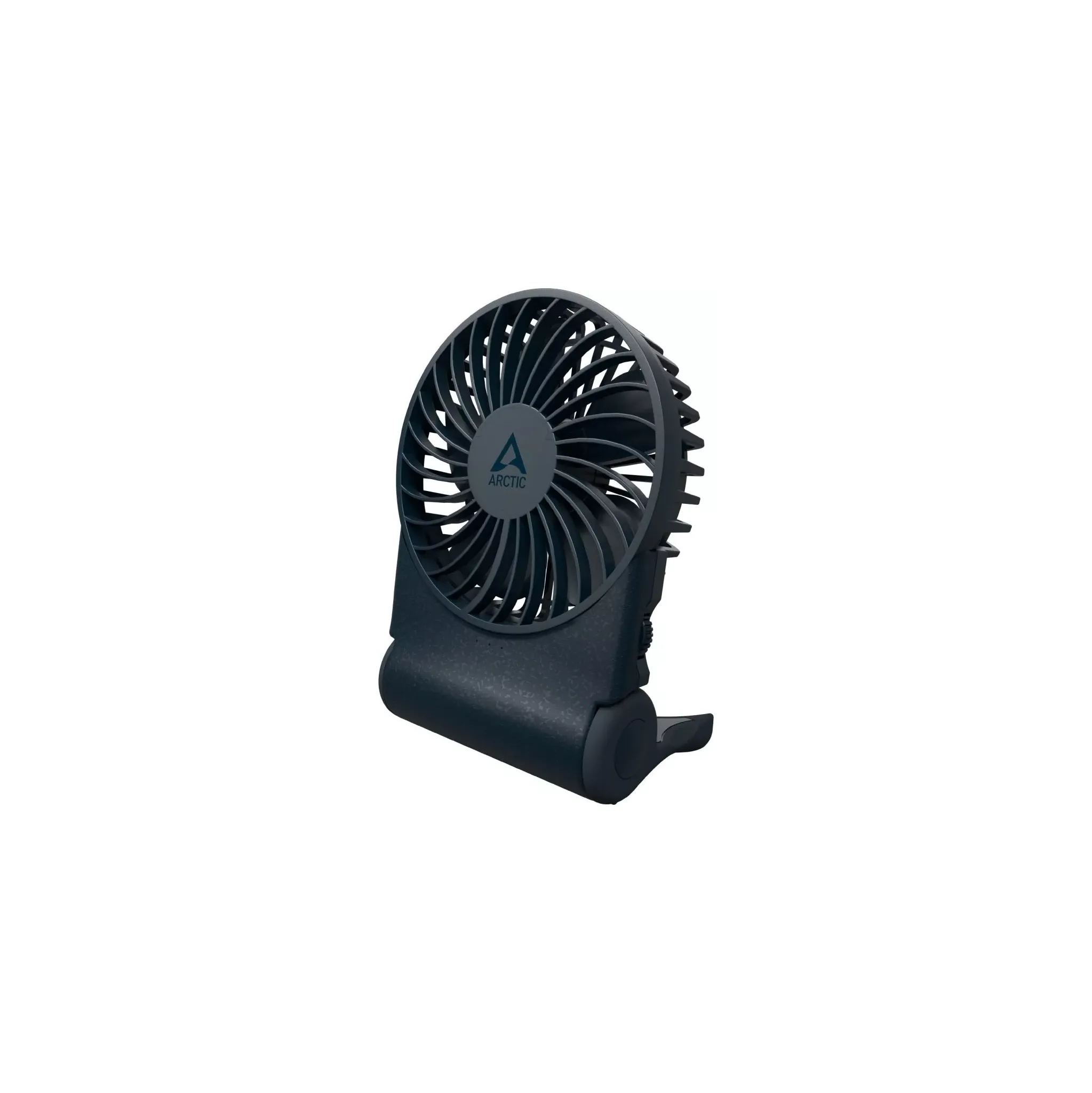 Fotografie 1 - Domácí ventilátor Arctic Summair 2Go AEBRZ00028A