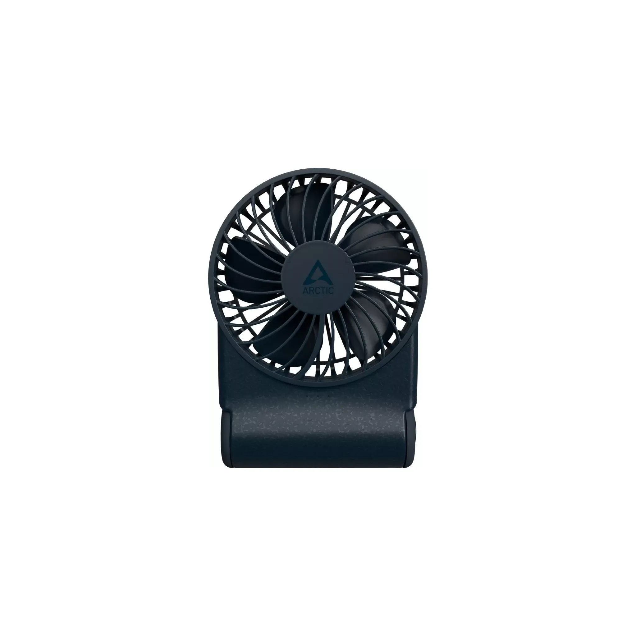 Fotografie 2 - Domácí ventilátor Arctic Summair 2Go AEBRZ00028A