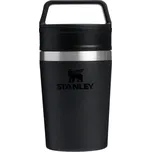 STANLEY 1913 The Café To Go Travel Mug…