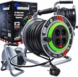 Ondragon OD4002-1