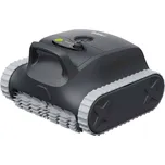 BWT ES Nano 125689450