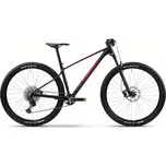 Ghost Lector Universal 29" Raw…