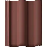 Bramac Classic Novo 1/1