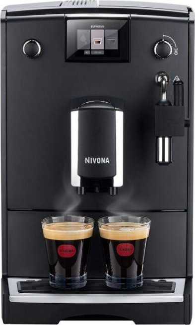 NIVONA NICR 550