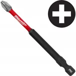 Milwaukee 4932430856 šroubovací bit PH2…