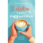 Láska s vůní cappuccina - Renáta…
