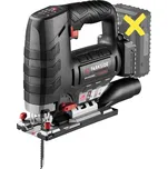 Parkside Performance PPSTDA 20-Li B2…