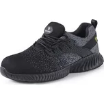 Procera Texo-Fly S1 šedé