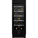 Electrolux EWUS018B7B