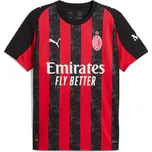 PUMPA ACM Home Jersey Replica 2025/26…