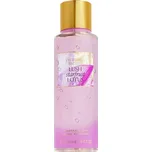 Victoria's Secret Lush Starfruit Lotus…