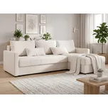 Textilomanie Venoria 220 x 143 cm + 2…