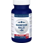 Clinical Nutricosmetics Magnesium malát…