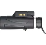 Levenhuk New Wise Plus 12x42