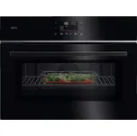 AEG TK6NK40PB